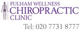 Fulham Wellness Chiropractic Clinic