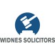 Widnes Solicitors Logo