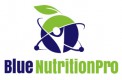 Blue Nutrition Pro