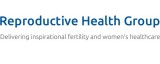 Reproductive Health Group