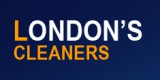 London\'s Cleaners