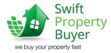 Swift Property Buyer Luton Logo