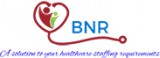 Bnr Agency Uk Logo