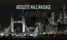 Absolute Gay Massage London