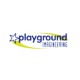 Playground Imagineering Limited