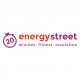 20 Energy Street