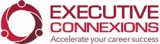 Executive Connexions Limited Logo