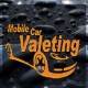 Mobile Car Valeting