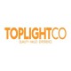 Toplightco Limited Logo