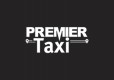 Premier Taxis Kettering