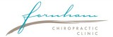 Fornham Chiropractic Clinic