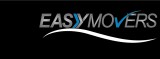 Easy Movers And Storage Logo
