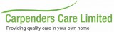 Carpenders Care Limited