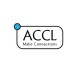 Active Communication Company Ltd Logo