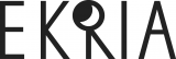 Ekria Logo