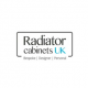 Radiator Cabinets Logo
