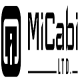 Micabi Limited