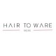 Hair To Ware Limited Logo