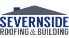 Severnside Roofing & Building Specialists Logo
