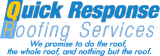 Quick Response Builders Logo