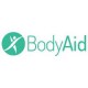 Body Aid Solutions Logo