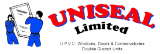 Uniseal Ltd Logo
