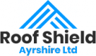Roofshield Ayrshire Ltd Logo