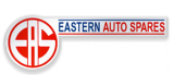 Eastern Auto Spares (ipswich) Ltd Logo