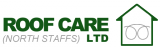 Roof Care (north Staffs) Ltd Logo