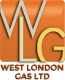 West London Gas Ltd