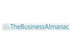 The Business Almanac Logo