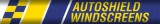 Autoshield Windscreens (nationwide) Ltd