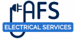 Afs Property Services Logo