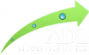 Adl Lift Services Ltd
