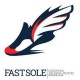 Fastsole Private Limited Logo