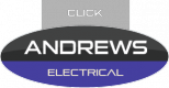 Andrews Electrical/andrew House Of Gas Logo