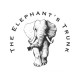 The Elephants Trunk