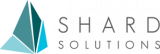 Shard Solutions Ltd Logo