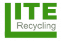 Lite Battery Recycling Logo