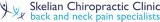 Skelian Chiropractic Clinic Bristol