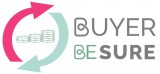 Buyer Besure Logo