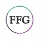 Fordham Finance Group Logo
