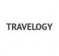 Travelogy