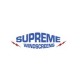 Supreme Windscreens Logo