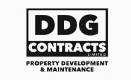 Ddg Contractors