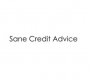 Sane Credit Advice