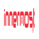 Innermost Logo