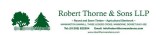 Robert Thorne And Sons Llp Logo
