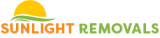 Sunlight Removals Limited Logo
