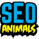 Seo Servies Logo